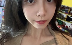 白嫩的屁股阿芳